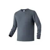 Темно-серый