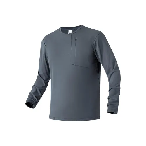 NINEDAO Унисекс Свитшоты