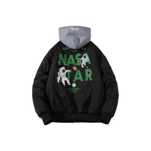 SINKACME Мужские Куртки