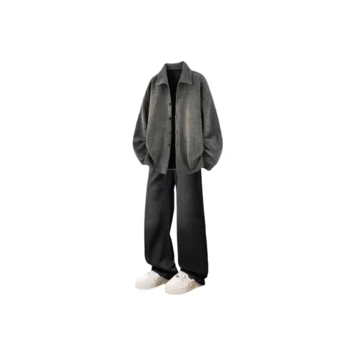 ONENINE34PM Повседневная спортивная одежда унисекс