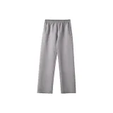 Лунно-каменный серый