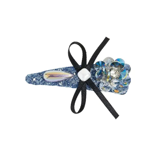 Lano Заколки для волос Женские