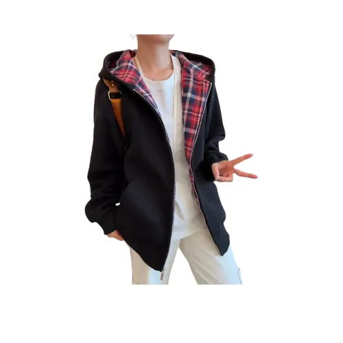 Gyoza Pasta Унисекс Свитшоты