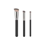 170/270/370 Трехкомпонентные Наборы Одежды