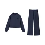 Прусский синий [Спортивный комплект из двух предметов]