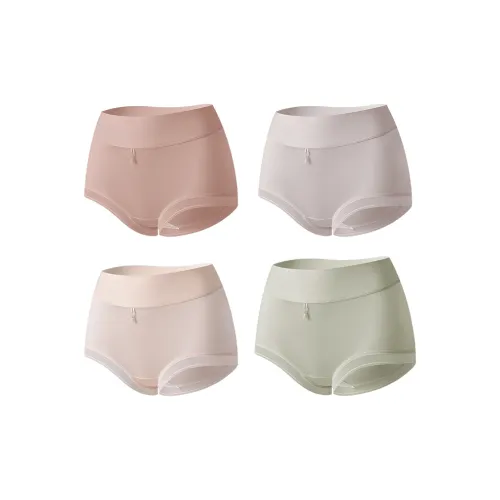 ALDOLA Женские трусики-бикини