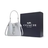 Сумка + Пылезащитный чехол + Черная коробка