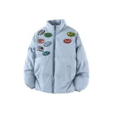 Далекий Небесный Лазурь