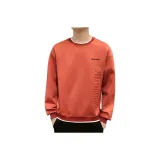 Оранжево-красный (флисовая подкладка)