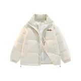 Шампанское