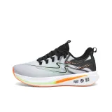 Светло-серый, зеленый.