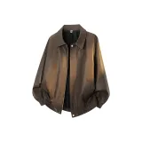 Кофе (с флисовой подкладкой)