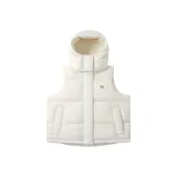 Кремово-абрикосовый