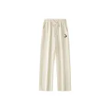 Абрикос [с флисовой подкладкой]