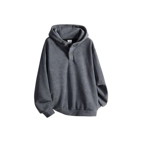 MJYA Унисекс Свитшоты