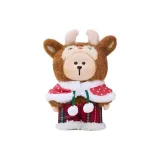 Подтвержденная версия - Лось Медвежонок Store Manager (Распакованный)