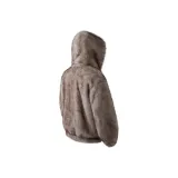 Zero Degree Серый [Зимний'S PEAK Орел]