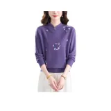 Фиолетовый