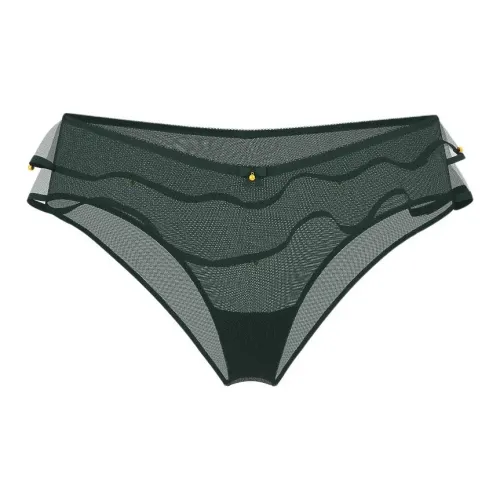 Victoria's Secret Трусики-бикини Женские