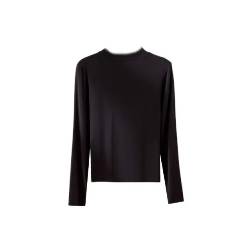 CAOBENCHUSE Термический топ женский