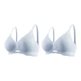 Светло-синий + светло-синий