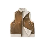 Ротангово-желтый