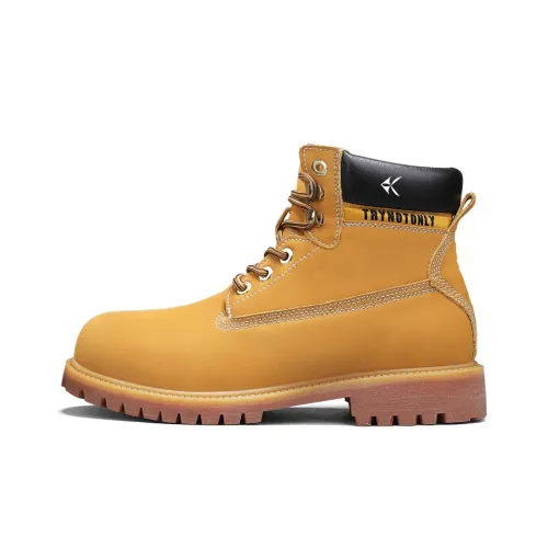 ZANSITE Носки Crew Martin Boot Унисекс