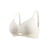 Шампанское