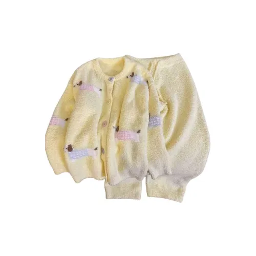 MUQINGQING Изображение Цвет Комплект Женские Пижамные Наборы