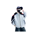 Абрикосовый