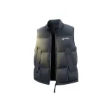 Железно-серый