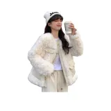 Экрю (Стандартное издание)