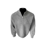 Серый (обычный)