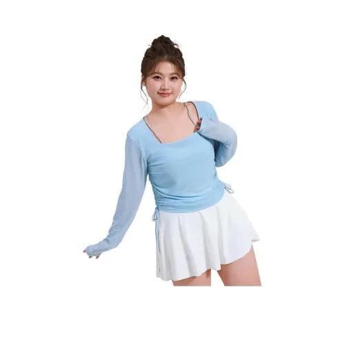 MaxRun World Спортивная одежда Женская