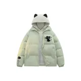 [2 Pack] Зеленый 01