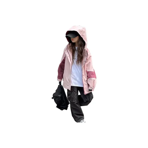 Disney Ветровка Детская