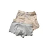 Гиацинт Синий + Кашемир Белый + Горный Серый