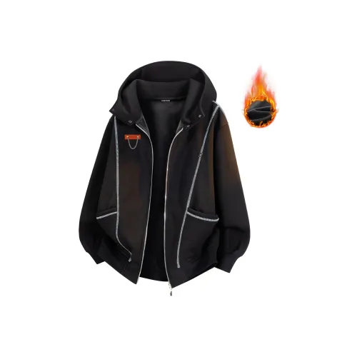 Fakeyoung Унисекс Свитшоты