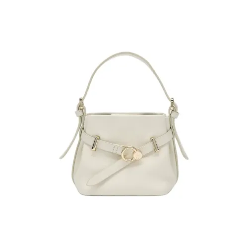 HONGU Овчина Синтетическая кожа Сумка Стандартная Женская Многоцветная