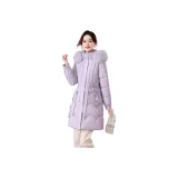 Фиолетовый