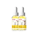 Устойчивость к складкам Эссенция (30 мл) * 2