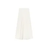 Абрикосовый