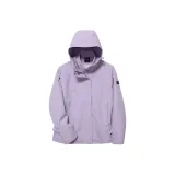 Азур Звёздный Фиолетовый