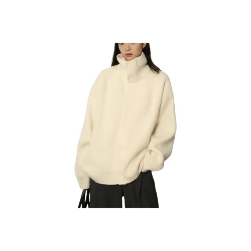 PNVB Женская трикотажная одежда