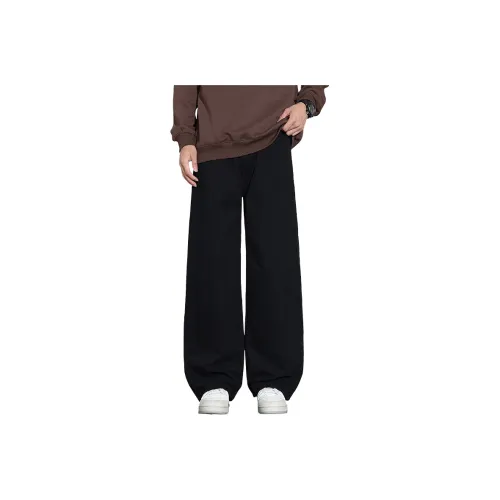 IL SARTO Унисекс Джинсы