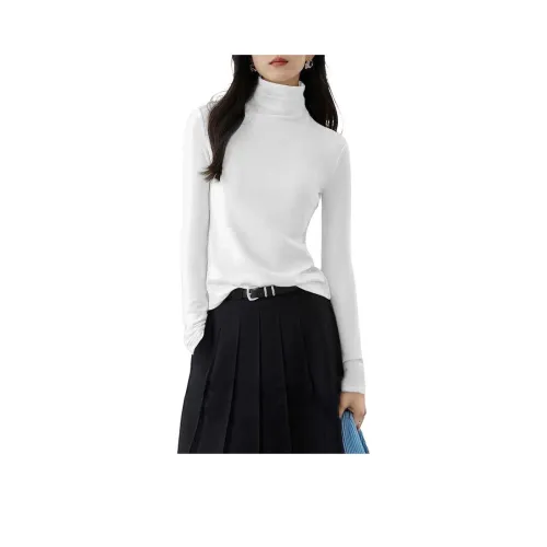 NOME Женские T-рубашки