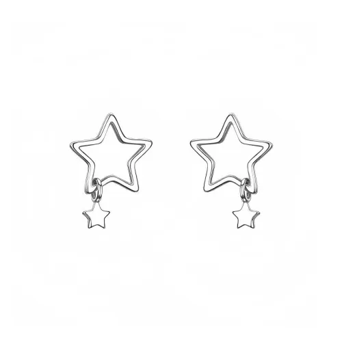 XLP STUDIO Серьги из сплава Женские