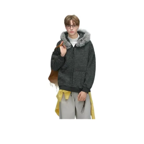 TONYBEAR Мода Элегантность Куртка Мужская