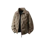 Светло-кофейный