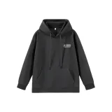 Железно-серый